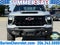2024 Chevrolet Silverado 2500 HD ZR2