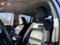 2018 Chevrolet Colorado 4WD ZR2