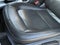 2018 Chevrolet Colorado 4WD ZR2
