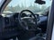 2018 Chevrolet Colorado 4WD ZR2