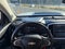 2018 Chevrolet Colorado 4WD ZR2