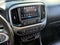 2018 Chevrolet Colorado 4WD ZR2