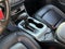 2018 Chevrolet Colorado 4WD ZR2