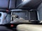 2018 Chevrolet Colorado 4WD ZR2