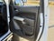 2018 Chevrolet Colorado 4WD ZR2