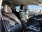 2018 Chevrolet Colorado 4WD ZR2