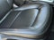 2018 Chevrolet Colorado 4WD ZR2