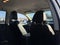 2018 Chevrolet Colorado 4WD ZR2