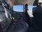 2018 Chevrolet Colorado 4WD ZR2