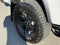 2018 Chevrolet Colorado 4WD ZR2