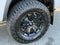 2018 Chevrolet Colorado 4WD ZR2