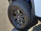 2018 Chevrolet Colorado 4WD ZR2