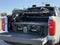 2018 Chevrolet Colorado 4WD ZR2