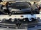 2018 Chevrolet Colorado 4WD ZR2