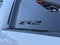 2018 Chevrolet Colorado 4WD ZR2