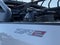 2018 Chevrolet Colorado 4WD ZR2