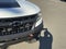 2018 Chevrolet Colorado 4WD ZR2