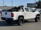 2018 Chevrolet Colorado 4WD ZR2