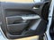 2018 Chevrolet Colorado 4WD ZR2