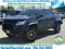 2021 Chevrolet Colorado 4WD ZR2
