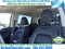 2021 Chevrolet Colorado 4WD ZR2