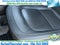 2021 Chevrolet Colorado 4WD ZR2