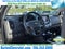 2021 Chevrolet Colorado 4WD ZR2
