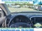 2021 Chevrolet Colorado 4WD ZR2