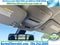 2021 Chevrolet Colorado 4WD ZR2