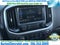 2021 Chevrolet Colorado 4WD ZR2