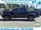 2021 Chevrolet Colorado 4WD ZR2