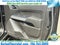 2021 Chevrolet Colorado 4WD ZR2