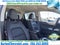 2021 Chevrolet Colorado 4WD ZR2