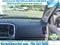 2021 Chevrolet Colorado 4WD ZR2