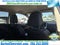 2021 Chevrolet Colorado 4WD ZR2