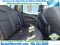 2021 Chevrolet Colorado 4WD ZR2