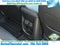 2021 Chevrolet Colorado 4WD ZR2
