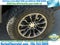 2021 Chevrolet Colorado 4WD ZR2