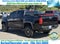 2021 Chevrolet Colorado 4WD ZR2