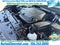 2021 Chevrolet Colorado 4WD ZR2