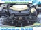 2021 Chevrolet Colorado 4WD ZR2