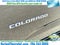 2021 Chevrolet Colorado 4WD ZR2