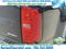 2021 Chevrolet Colorado 4WD ZR2