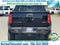 2021 Chevrolet Colorado 4WD ZR2