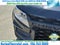 2021 Chevrolet Colorado 4WD ZR2