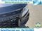 2021 Chevrolet Colorado 4WD ZR2