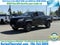 2021 Chevrolet Colorado 4WD ZR2