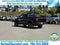 2021 Chevrolet Colorado 4WD ZR2