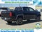 2021 Chevrolet Colorado 4WD ZR2