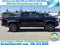 2021 Chevrolet Colorado 4WD ZR2